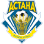 Astana-1964