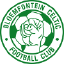 Bloemfontein Celtic II