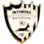Инуемера (жен)