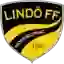 Lindo