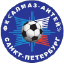Almaz-Antey U21