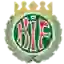Kiffen (Women)