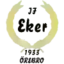 Eker Orebro