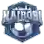 Nairobi United FC