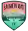 Salmon Bay FC (Women)