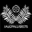 Tallinna Jalgpalliselts