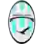 Монтекатини