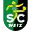 Weiz