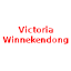 Victoria Winnekendong
