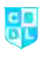 Депортиво Линиерс II