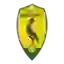 FC Livyi Bereh Kyiv U19