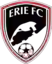 Эри (жен)