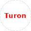 Турон