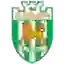 Карпаты