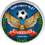 Sokol Moscow