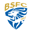 Brescia Calcio (Women)