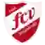 Ваякоски