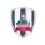 Vityaz Ufa