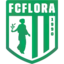 Флора Таллин (19)