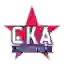 СКА-Хабаровск-м