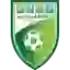 Дикирнис