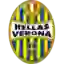 Bardolino Verona (Women)