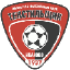 Tekstilshchik Ivanovo U15