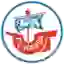 Ганза II