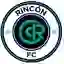 Rincon FC