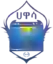 Ауаса Сити
