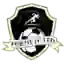 Fortis FC