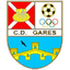 CD Gares