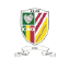 Quindianos U20