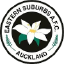 Eastern Suburbs AFC II