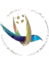 Khalijfars Mahshahr