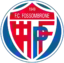 Fossombrone Calcio