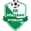 SK Polaban Nymburk