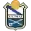 AE Prat
