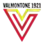 Valmontone 1921