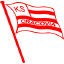 Краковия