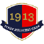 Caen U21