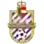 Hallwang
