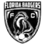 Florida Badgers FC