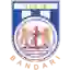 Bandari