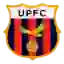Uniao Paraense