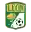 Club Leon (Women)
