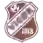 Вигор