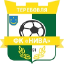 Niva Terebovlya