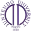 Juntendo University