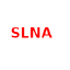 SLNA U15